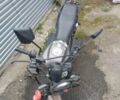 Мустанг Другая, объемом двигателя 0.13 л и пробегом 0 тыс. км за 20000 $, фото 3 на Automoto.ua