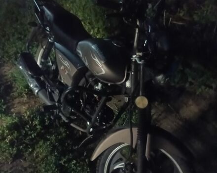 Мустанг Інша, об'ємом двигуна 0.12 л та пробігом 0 тис. км за 525 $, фото 7 на Automoto.ua