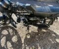Мустанг Інша, об'ємом двигуна 0.13 л та пробігом 0 тис. км за 388 $, фото 2 на Automoto.ua