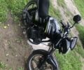 Мустанг Інша, об'ємом двигуна 0.15 л та пробігом 0 тис. км за 600 $, фото 1 на Automoto.ua