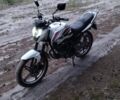 Мустанг Інша, об'ємом двигуна 0.2 л та пробігом 0 тис. км за 620 $, фото 4 на Automoto.ua