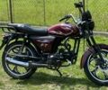 Мустанг Інша, об'ємом двигуна 0.13 л та пробігом 0 тис. км за 450 $, фото 5 на Automoto.ua