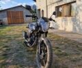 Мустанг Другая, объемом двигателя 0.15 л и пробегом 0 тыс. км за 25500 $, фото 1 на Automoto.ua