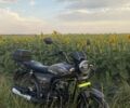 Мустанг Другая, объемом двигателя 0.13 л и пробегом 0 тыс. км за 630 $, фото 1 на Automoto.ua