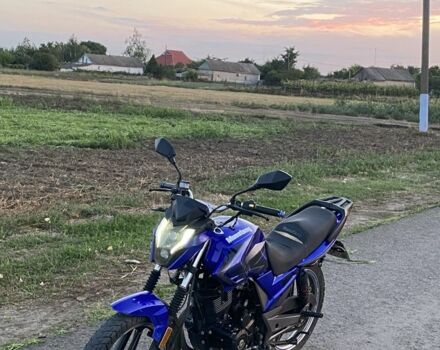 Мустанг Другая, объемом двигателя 0.2 л и пробегом 0 тыс. км за 900 $, фото 1 на Automoto.ua