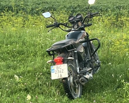 Мустанг Другая, объемом двигателя 0 л и пробегом 0 тыс. км за 533 $, фото 2 на Automoto.ua
