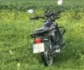 Мустанг Другая, объемом двигателя 0 л и пробегом 0 тыс. км за 533 $, фото 2 на Automoto.ua