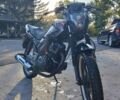 Мустанг Другая, объемом двигателя 0.2 л и пробегом 0 тыс. км за 706 $, фото 4 на Automoto.ua