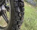 Мустанг Інша, об'ємом двигуна 0.2 л та пробігом 0 тис. км за 727 $, фото 6 на Automoto.ua