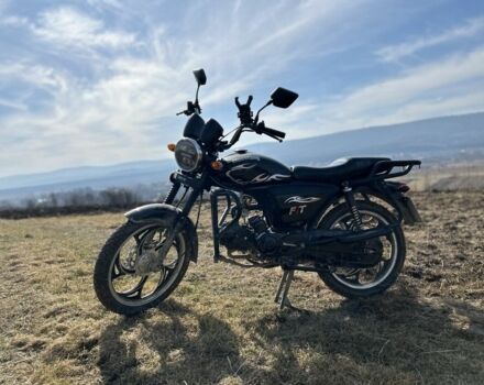 Мустанг Інша, об'ємом двигуна 0.12 л та пробігом 0 тис. км за 533 $, фото 1 на Automoto.ua