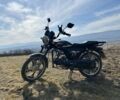 Мустанг Інша, об'ємом двигуна 0.12 л та пробігом 0 тис. км за 533 $, фото 1 на Automoto.ua