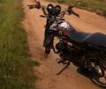 Мустанг Другая 2020 в Тернополе на Automoto.ua Мустанг Другая, объемом двигателя 0.13 л и пробегом 0 тыс. км за 501 $, фото 2 на Automoto.ua