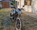 Мустанг Другая, объемом двигателя 0.15 л и пробегом 0 тыс. км за 25500 $, фото 1 на Automoto.ua
