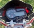 Мустанг Другая, объемом двигателя 0.15 л и пробегом 0 тыс. км за 600 $, фото 1 на Automoto.ua
