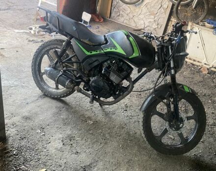 Мустанг Інша, об'ємом двигуна 0.15 л та пробігом 0 тис. км за 388 $, фото 2 на Automoto.ua