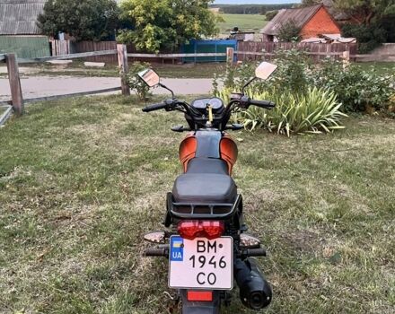 Мустанг Другая, объемом двигателя 0.15 л и пробегом 0 тыс. км за 762 $, фото 2 на Automoto.ua