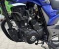 Мустанг Другая, объемом двигателя 0.2 л и пробегом 0 тыс. км за 824 $, фото 5 на Automoto.ua