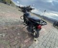 Мустанг Другая, объемом двигателя 0.13 л и пробегом 0 тыс. км за 23000 $, фото 2 на Automoto.ua