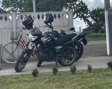 Мустанг Інша, об'ємом двигуна 0.15 л та пробігом 0 тис. км за 485 $, фото 1 на Automoto.ua