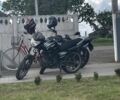 Мустанг Інша, об'ємом двигуна 0.15 л та пробігом 0 тис. км за 485 $, фото 1 на Automoto.ua