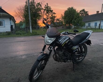 Мустанг Інша, об'ємом двигуна 0.15 л та пробігом 0 тис. км за 485 $, фото 3 на Automoto.ua
