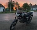Мустанг Інша, об'ємом двигуна 0.15 л та пробігом 0 тис. км за 485 $, фото 3 на Automoto.ua