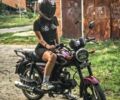 Мустанг Інша, об'ємом двигуна 0.13 л та пробігом 0 тис. км за 424 $, фото 1 на Automoto.ua