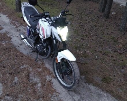 Мустанг Інша, об'ємом двигуна 0.2 л та пробігом 0 тис. км за 620 $, фото 1 на Automoto.ua