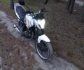 Мустанг Інша, об'ємом двигуна 0.2 л та пробігом 0 тис. км за 620 $, фото 1 на Automoto.ua