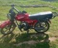 Мустанг Другая, объемом двигателя 0 л и пробегом 0 тыс. км за 436 $, фото 5 на Automoto.ua