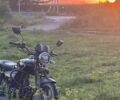 Мустанг Другая, объемом двигателя 0 л и пробегом 0 тыс. км за 533 $, фото 3 на Automoto.ua
