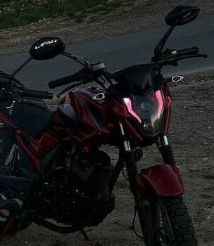 Мустанг Інша, об'ємом двигуна 0.2 л та пробігом 0 тис. км за 848 $, фото 2 на Automoto.ua