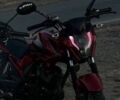 Мустанг Інша, об'ємом двигуна 0.2 л та пробігом 0 тис. км за 848 $, фото 2 на Automoto.ua