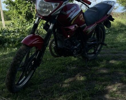 Мустанг Інша, об'ємом двигуна 0.15 л та пробігом 0 тис. км за 751 $, фото 2 на Automoto.ua