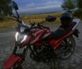 Мустанг Другая, объемом двигателя 0.2 л и пробегом 0 тыс. км за 1005 $, фото 1 на Automoto.ua