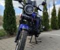 Мустанг Другая, объемом двигателя 0.13 л и пробегом 0 тыс. км за 448 $, фото 1 на Automoto.ua