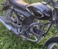Мустанг Другая, объемом двигателя 0 л и пробегом 0 тыс. км за 533 $, фото 6 на Automoto.ua
