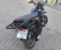 Мустанг Інша, об'ємом двигуна 0.12 л та пробігом 0 тис. км за 461 $, фото 2 на Automoto.ua