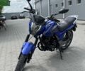 Мустанг Другая, объемом двигателя 0.2 л и пробегом 0 тыс. км за 824 $, фото 4 на Automoto.ua
