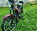 Мустанг Інша, об'ємом двигуна 0.11 л та пробігом 0 тис. км за 450 $, фото 6 на Automoto.ua