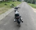 Мустанг Інша, об'ємом двигуна 0.13 л та пробігом 0 тис. км за 364 $, фото 4 на Automoto.ua