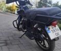 Мустанг Інша, об'ємом двигуна 0.12 л та пробігом 0 тис. км за 461 $, фото 3 на Automoto.ua