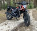 Мустанг Інша, об'ємом двигуна 0.25 л та пробігом 0 тис. км за 875 $, фото 1 на Automoto.ua