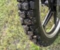Мустанг Інша, об'ємом двигуна 0.2 л та пробігом 0 тис. км за 727 $, фото 5 на Automoto.ua