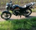 Мустанг Другая, объемом двигателя 0 л и пробегом 0 тыс. км за 797 $, фото 1 на Automoto.ua
