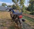 Мустанг Другая, объемом двигателя 0.15 л и пробегом 0 тыс. км за 25500 $, фото 3 на Automoto.ua
