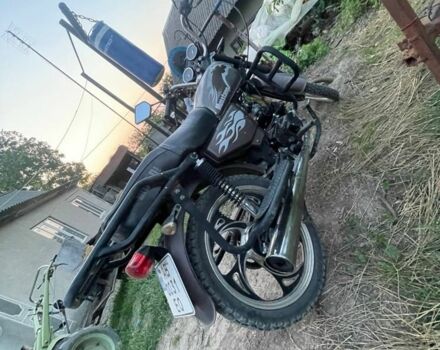 Мустанг Інша, об'ємом двигуна 0.13 л та пробігом 0 тис. км за 485 $, фото 3 на Automoto.ua