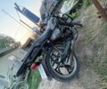 Мустанг Інша, об'ємом двигуна 0.13 л та пробігом 0 тис. км за 485 $, фото 3 на Automoto.ua