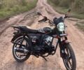 Мустанг Другая 2020 в Тернополе на Automoto.ua Мустанг Другая, объемом двигателя 0.13 л и пробегом 0 тыс. км за 501 $, фото 1 на Automoto.ua