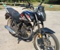 Мустанг Інша, об'ємом двигуна 0.2 л та пробігом 0 тис. км за 35900 $, фото 1 на Automoto.ua